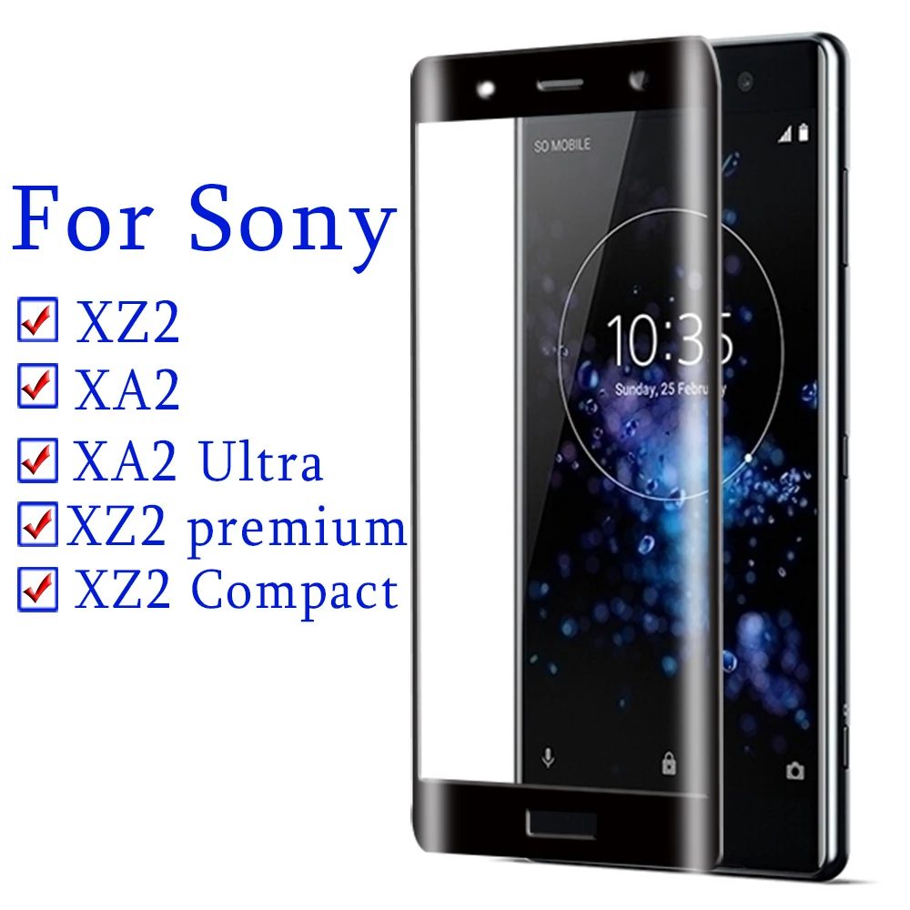 sony2