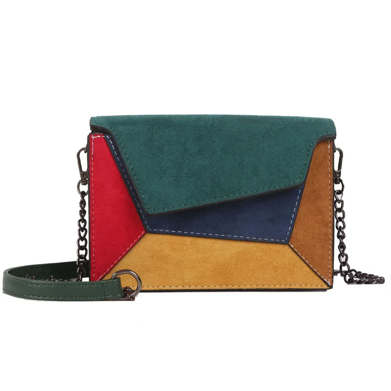 

Women Handbag Shoulder boston Bag tote Italian Leather Bags Sac A Main Borse Candy Color Luxury Handbags