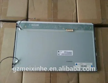 18 5 &quotΦ ЖК-панель монитор дисплея TFT 1366*768 HT185WX1 100 | Компьютеры и офис