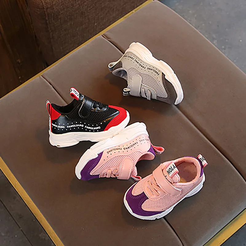 SZ1260 (1)