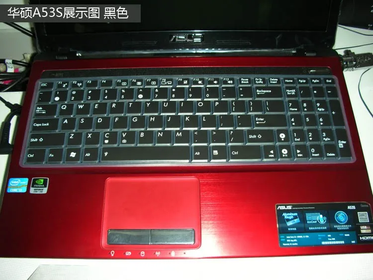 T2i3dUXX4bXXXXXXXX_!!196642270