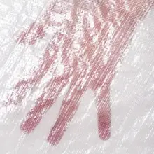 Брезент теплица прозрачный PE тканый материал полоса брезент PE брезент