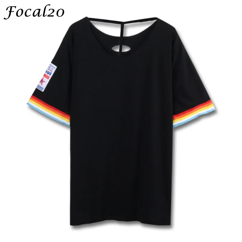 VB00WEM007-M