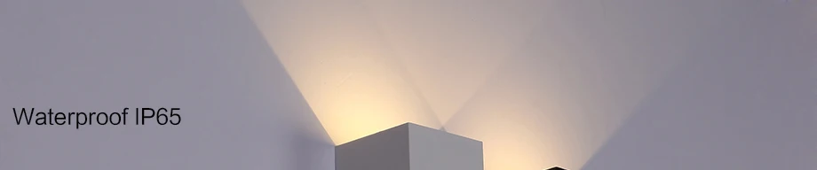 X_01