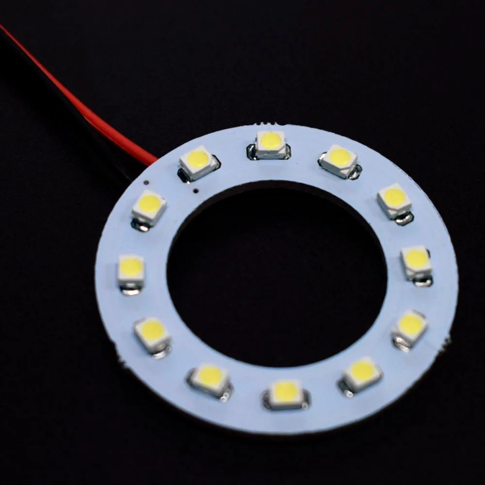 Ws2812b-b. светодиоды ws2812. Ws2812 кольцо управление. Rgbw led arduino. кольцевая лента светодиодов tl9422.