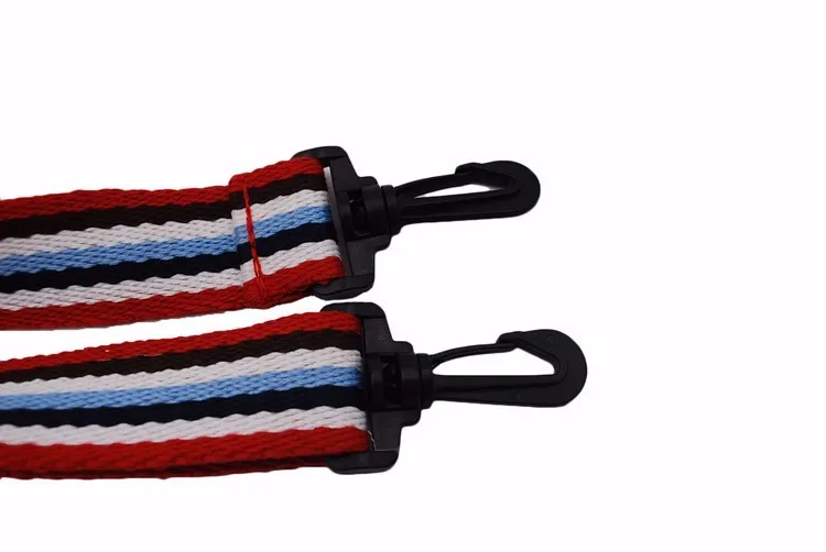 HTB1Zdd1OVXXXXbyXpXXq6xXFXXXD