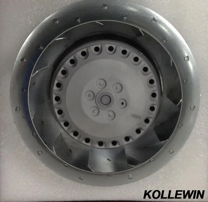

FANUC spindle fan A90L-0001-0515/R fully compatible with the original one,same size, fast delivery 1 year warranty