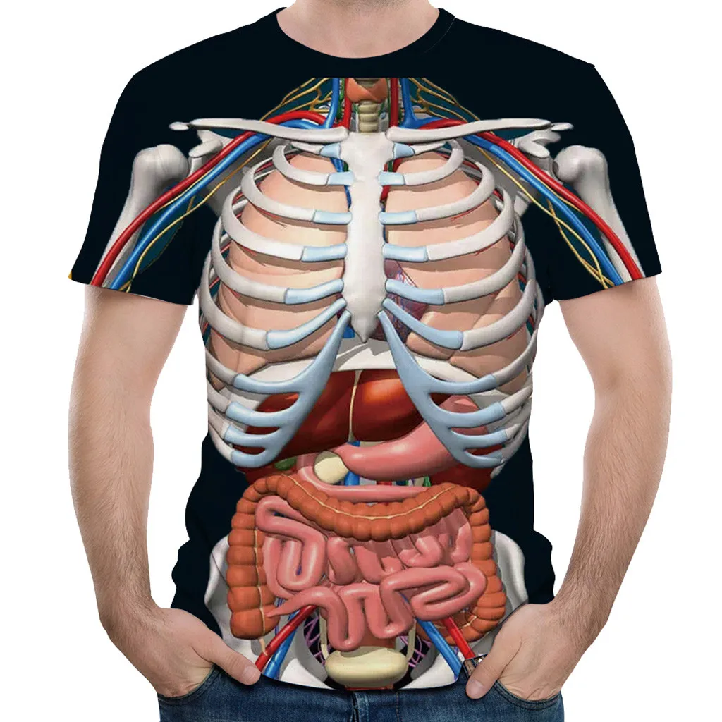 

Hot New Arrive 3D t shirt Men/women Fashion Streetwear Hip Hop Style Raper 3D Print Men's t shirt Top Dec14