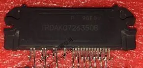

Freeshipping New IRDAK0726350B Power module