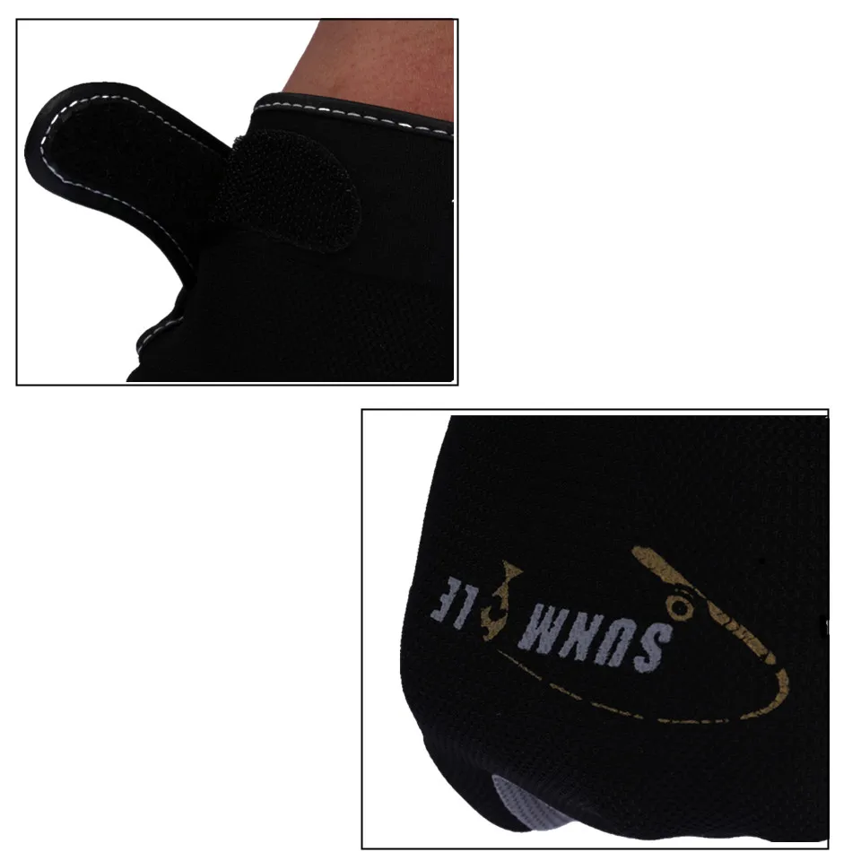 97