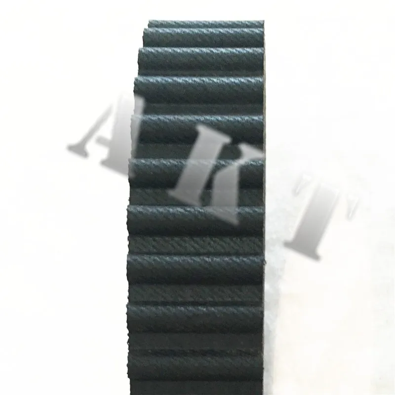 timing belt for 1995 2003 mazda 323 family 1.6L PART NO. Z502 12 205