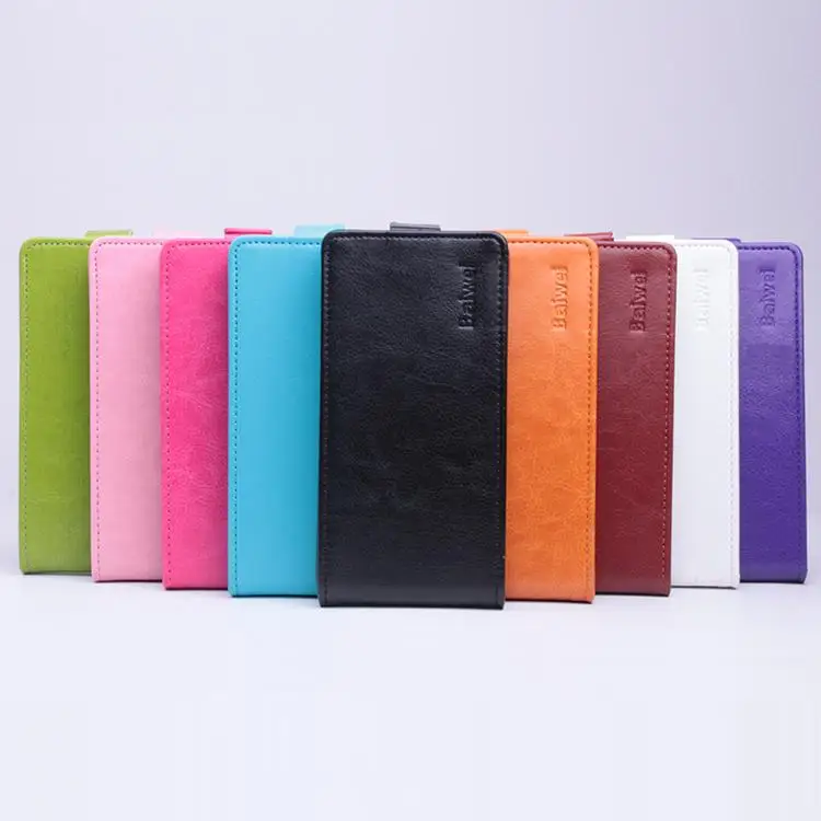

Phone case for Acer Z500 for Acer Z500 case Flip Business Style Case Cover Skin Shell.