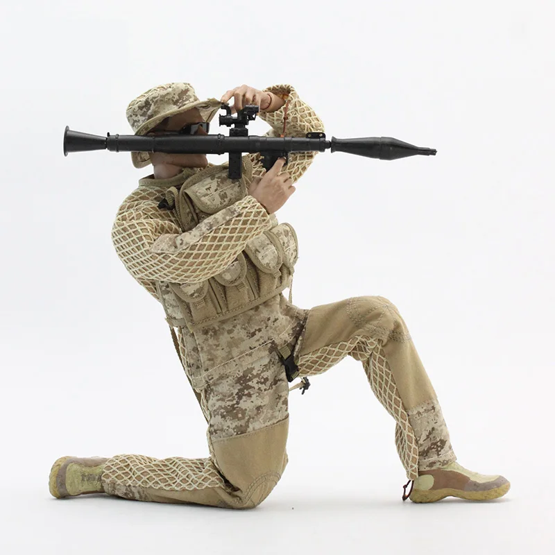 TB29jv9bheI.eBjSsplXXX6GFXa_!!472328433