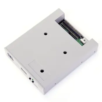 

YOC Hot 3.5 Inch USB SSD Floppy Drive Emulator