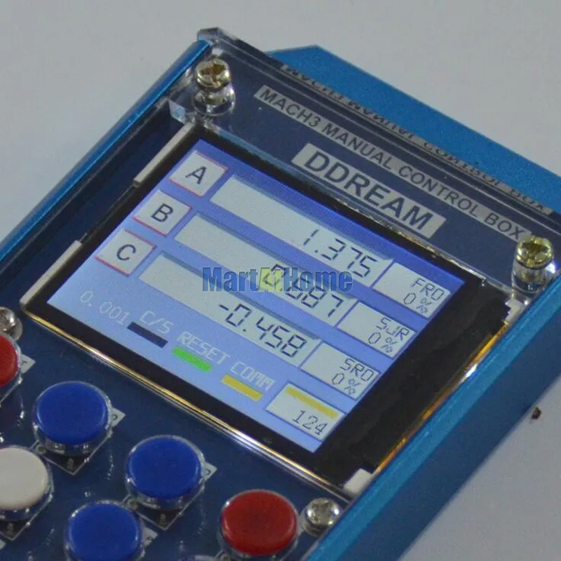 sm704-4