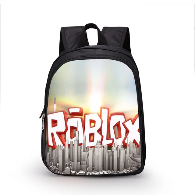 Roblox game pic size