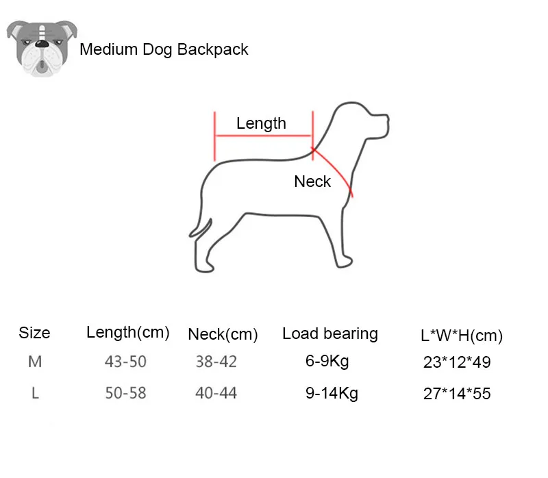 dog backpack (7)