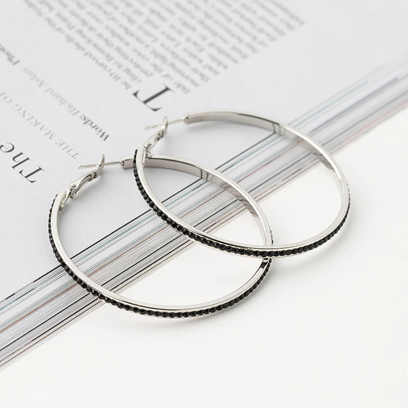 HTB1XHxkBHSYBuNjSspfq6AZCpXaF