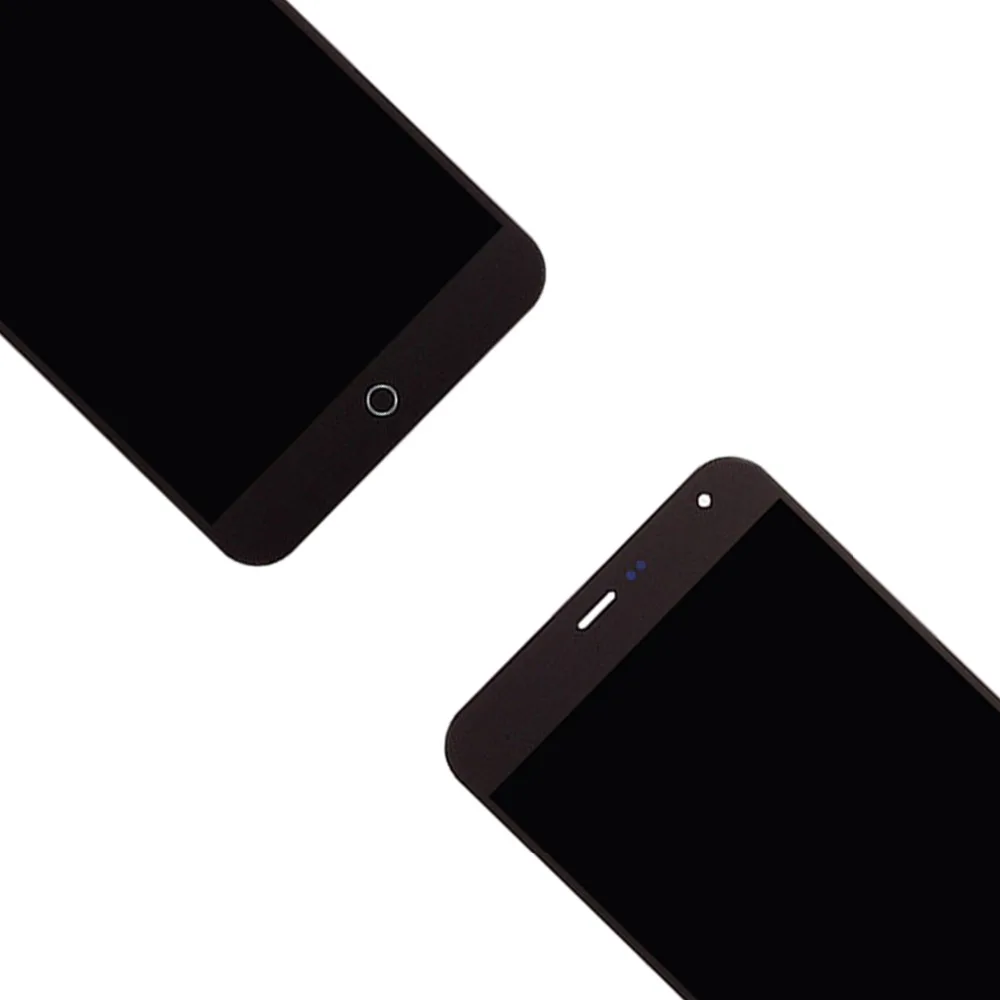 Meizu M1 Note-5