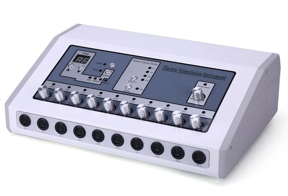 Electrostimulation-equipment-russian-waves-EMS-fitness-electric (1)