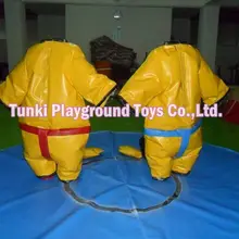 Sumo костюмы, японские спортивные костюмы для Реслинга junior