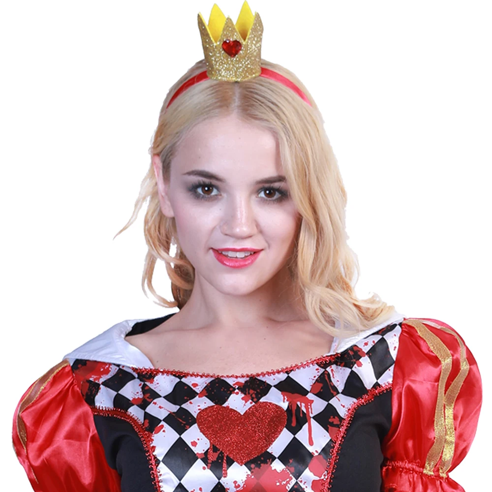 FT22148-7