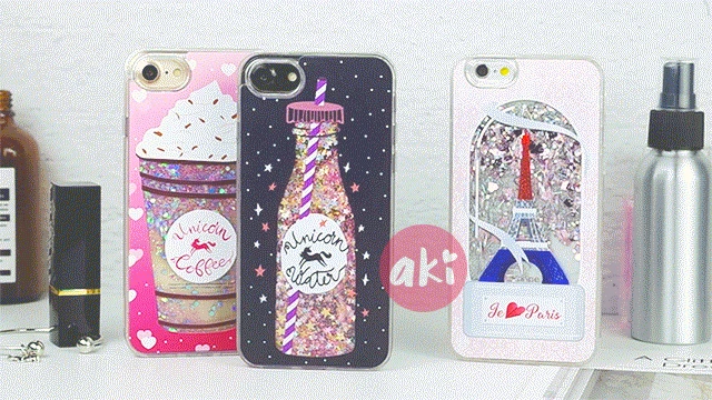 Merek HP Baru: casing hp iphone 11 unicorn