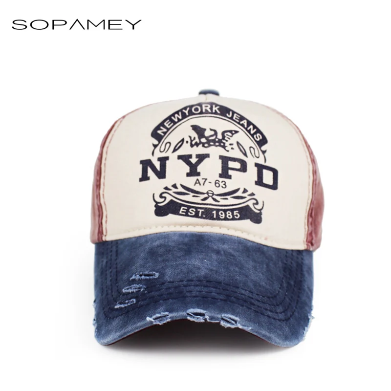 nypd baseball caps contrast color font new york police washed fabric official cap uk nypd baseball caps contrast color font new york police washed fabric official cap uk