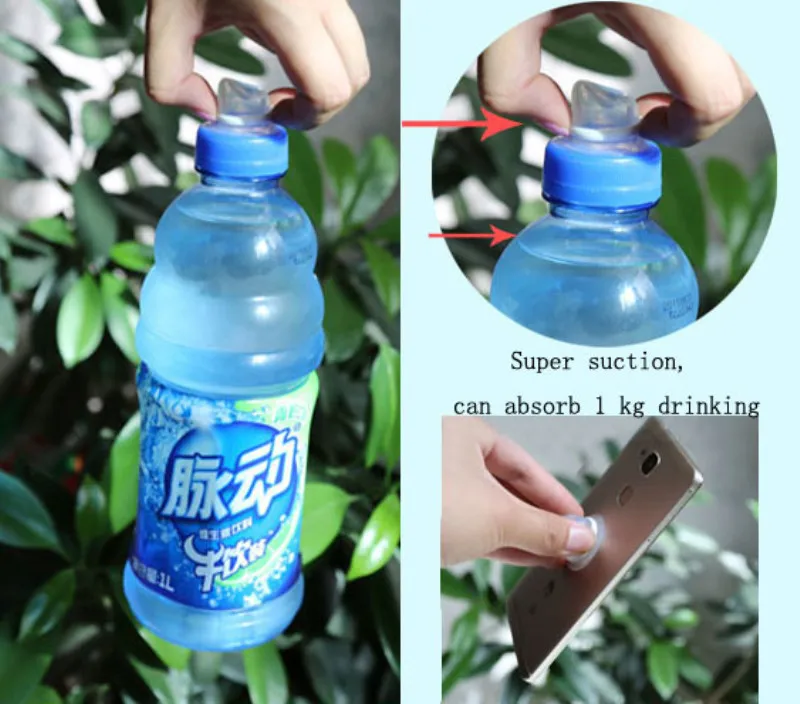 nipple corrector (4)
