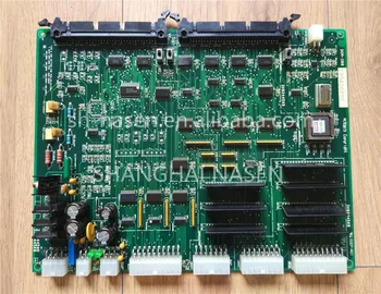 

LG SIGMA board DOR-200 3X02445*B (90% new)