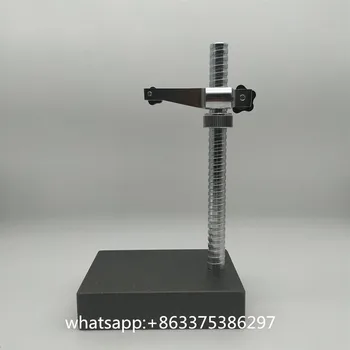 

Fresh stock common rail injector injector tools Meter holder