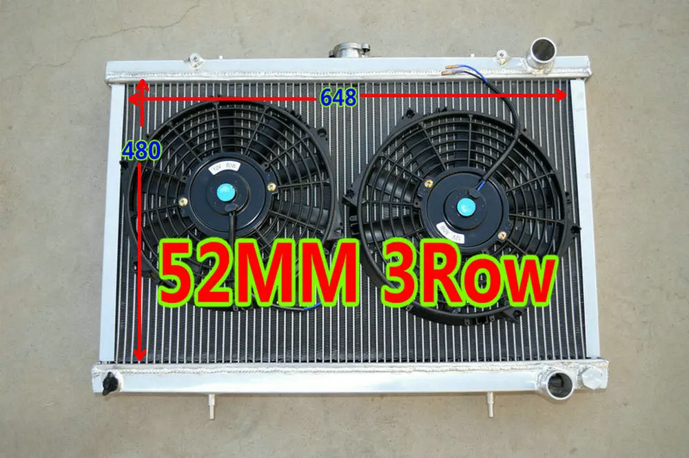 - YH003BR+2-10_FAN -01__