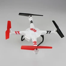 Wltoys V686 Fpv RC Drones Professional Quadcopters With Camera Rc Flying Camera Helicopter