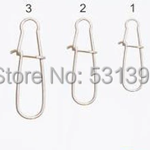 Хорошая защелка 0 с пластиковой сумкой