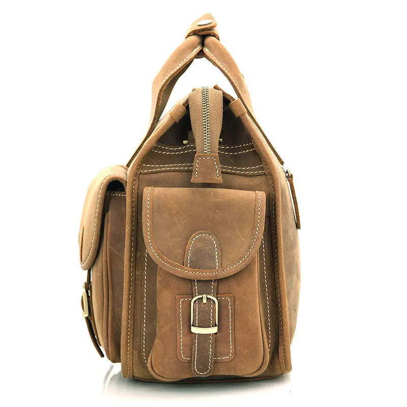 mini men leather  handbag 4_zpst0cfvjkt