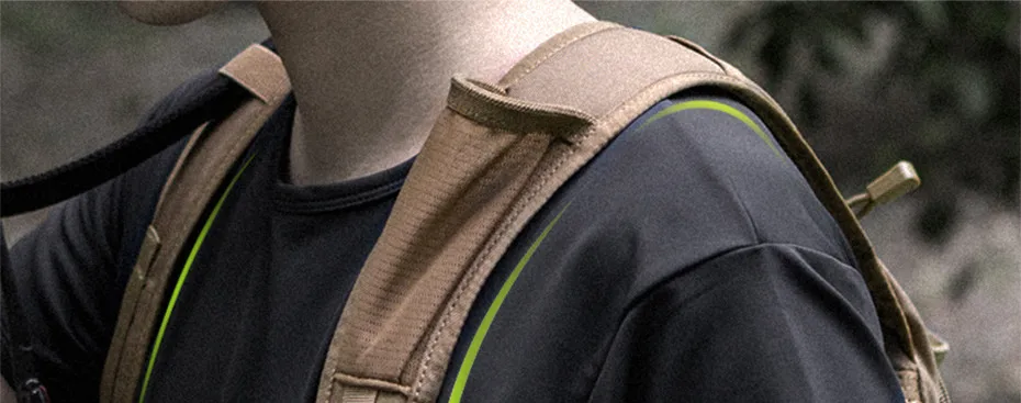 backpack_16