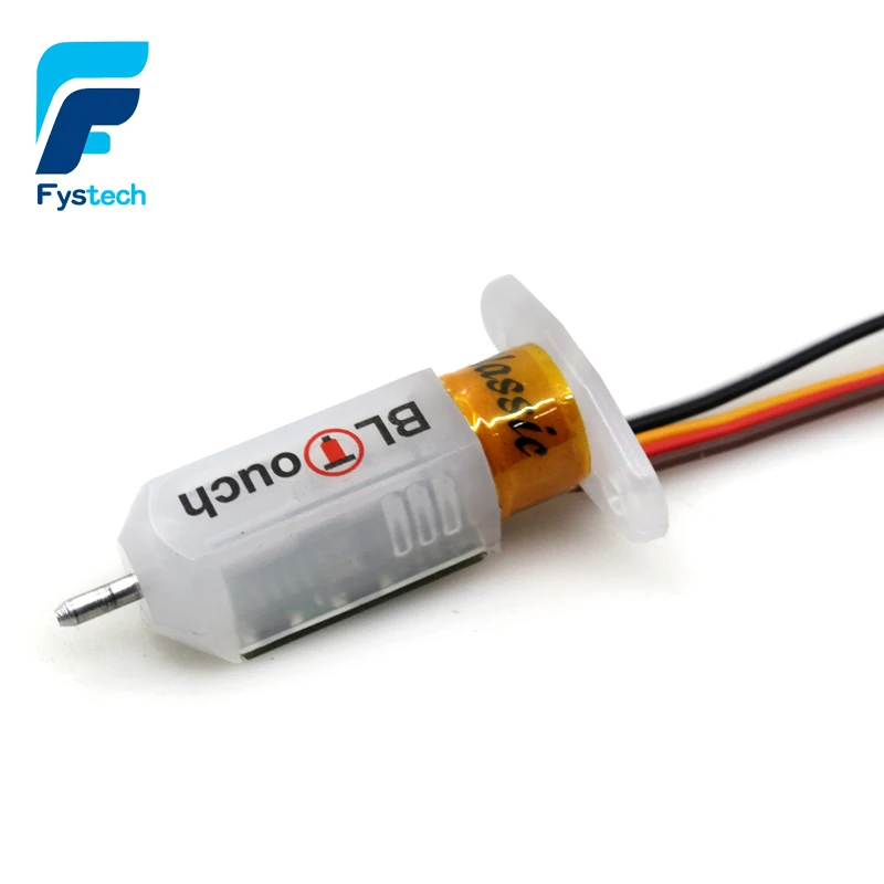 

3D printer parts BLTouch Auto Bed Leveling Sensor / To be a Premium 3D Printer kossel prusa i3