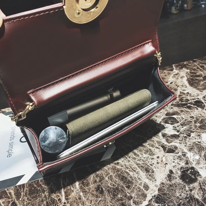 TB2bzP.cAKWBuNjy1zjXXcOypXa_!!809762788