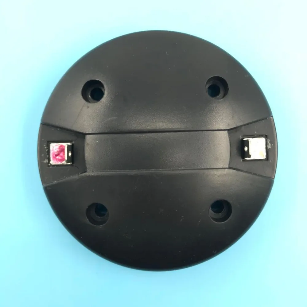 

Diaphragm For B&C DE 12, tbox 12/300, NEXO - PS8 , GEOS8 8 Ohm
