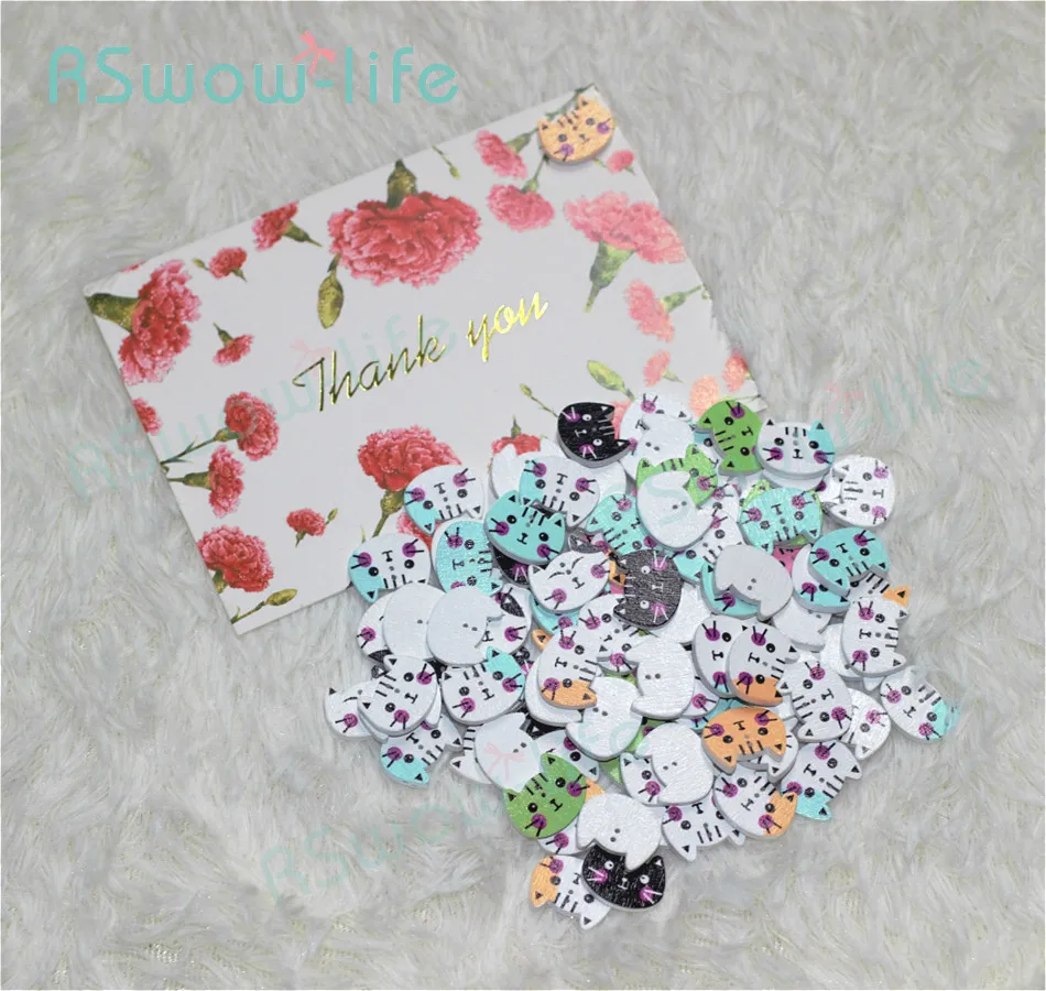 IMG_4095_meitu_26