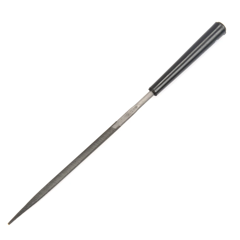 10 шт. металлическая пилка 14 см Мини Ассорти Rasp алмазная игла набор инструментов