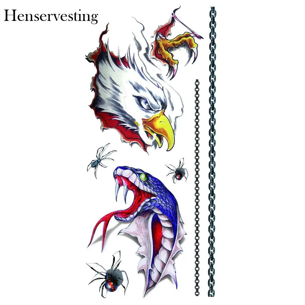 SVP033950_3D_017-G-cn1520481991rzsq