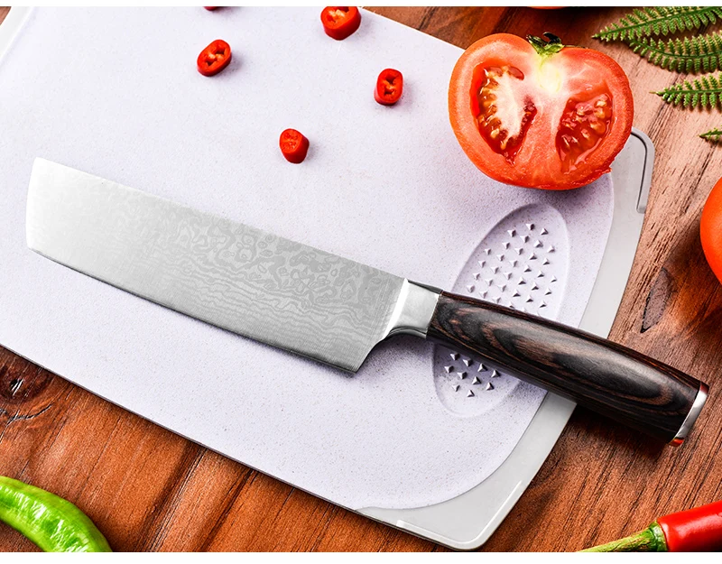 chef knives (5)