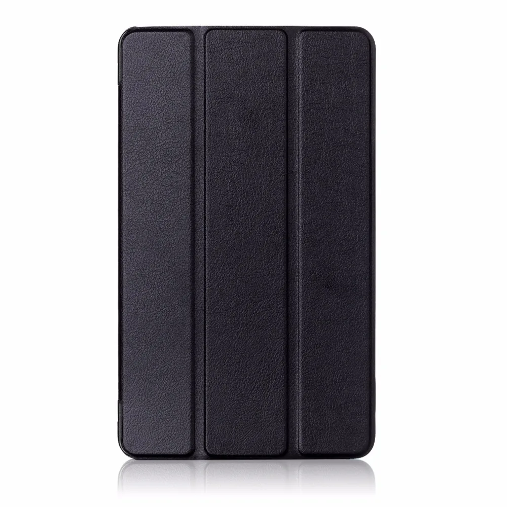 BLACK (2)