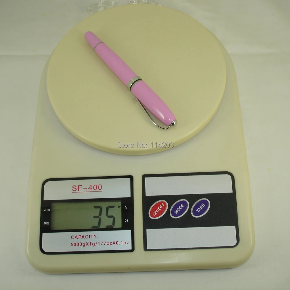 1456b weight.JPG