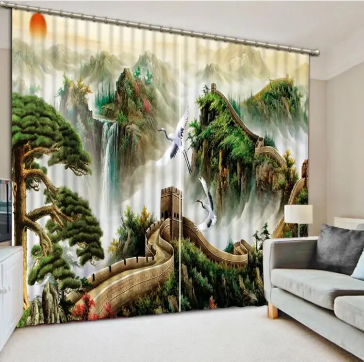 360截图20190604161453001