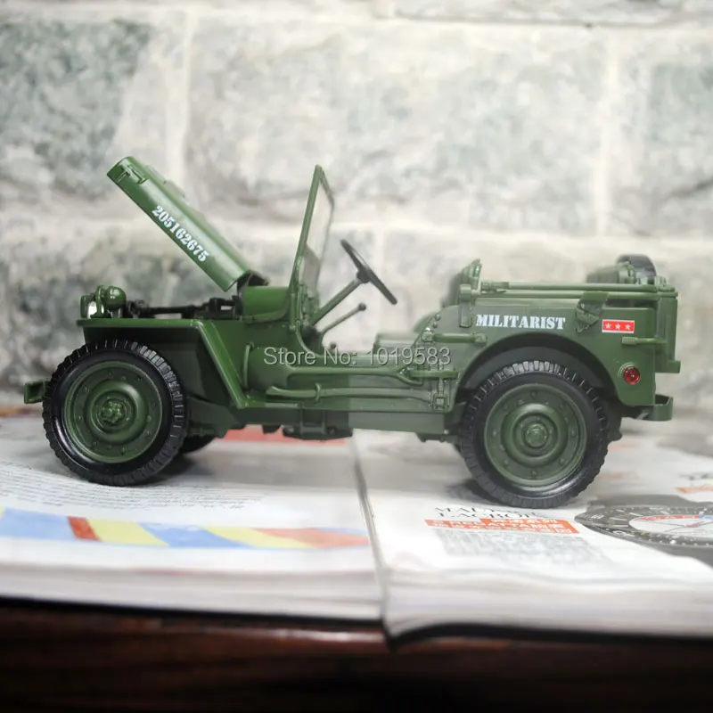 118jeep (9)