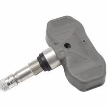 Шина Давление клапан монитор Сенсор для Cadillac ats CTS Chevrolet Camaro 20964159