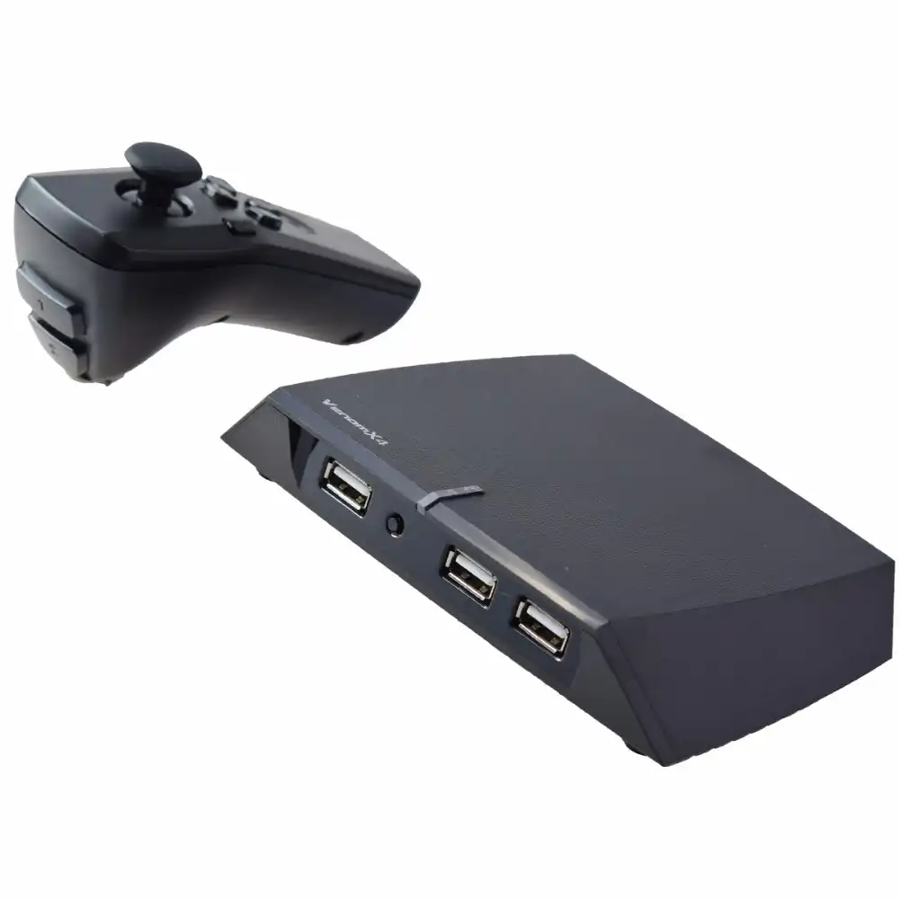 Tuact毒x4 マウスfpsコントローラーキーボードアダプタxbox Oneのためのps3 Ps4 Xbox 360 Ps4 スリム Ps4 プロ One S Adapter For Xbox One Adapter Keyboardadapter Xbox One Aliexpress