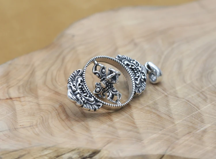 silver-pendant0303d